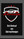 Logo JR Automobile